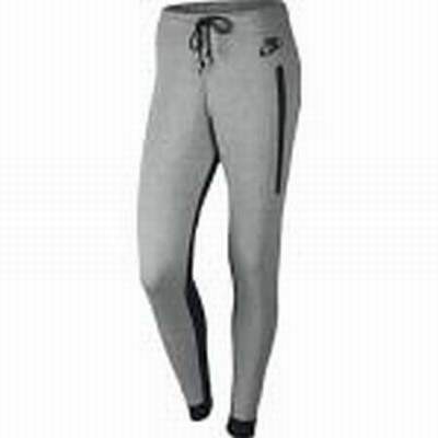survetement adidas femme fluo survetement adidas femme fluo
